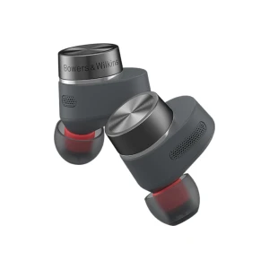 Tai nghe BOWERS & WILKINS Pi5 S2 (Bluetooth 5.0 | Pin 5h | IP54 | Chống ồn ANC | Fart Pair)