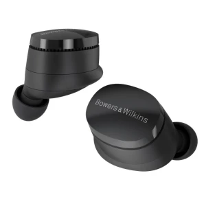 Tai nghe Bowers & Wilkins Pi6