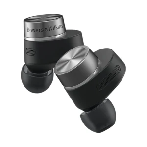 Tai nghe BOWERS & WILKINS Pi7 S2