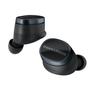 Tai nghe Bowers & Wilkins Pi8