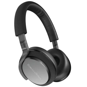 Tai nghe BOWERS & WILKINS PX5 (Bluetooth 5.0 | Pin 25h | Chống ồn ANC | Cảm biến tiệm cận)