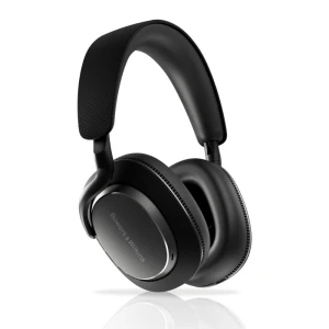 Tai Nghe Bowers & Wilkins Px7 S3