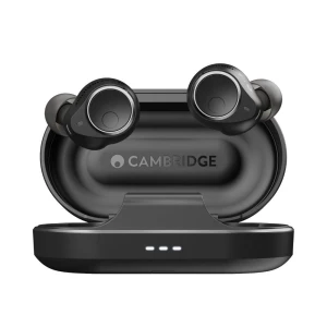 Tai nghe Cambridge Audio Melomania M100