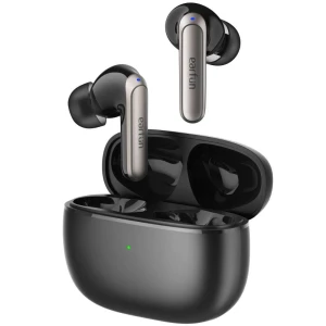 Tai nghe Earfun Air 2 NC (Bluetooth 5.3 | Chống ồn ANC | Pin 9h | IPX5 | LDAC | Game Mode | Kết nối đa điểm)