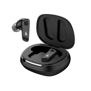 Tai nghe Edifier NeoBuds Pro 2