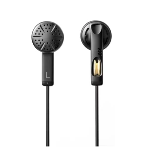 Tai nghe FiiO JF11 (Có Mic/Không Mic | Dây liền | Jack cắm 3.5mm | Driver 14.2mm )