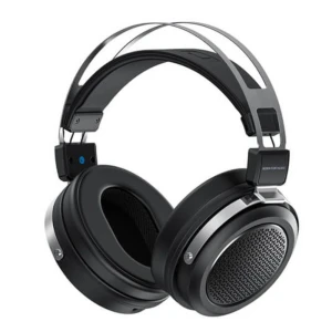 Tai nghe FiiO JT1 (Có Mic | Dây rời | Connector 3.5mm | Jack cắm 3.5mm | Driver 50mm)