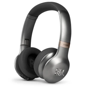 Tai nghe JBL Everest 310BT/ 310GA BT