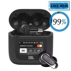 Tai nghe JBL Tour Pro 2