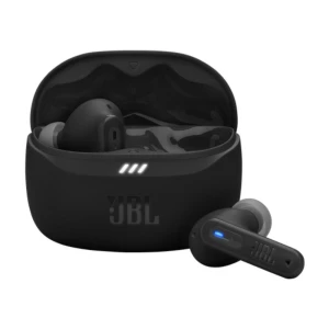 Tai nghe JBL Tune Beam 2 (Bluetooth 5.3 | Pin 10h | IP54 | Chống ồn ANC | JBL Spatial Sound)