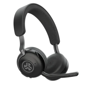 Tai nghe Jlab Epic Work ANC Wireless