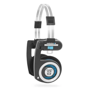 Tai nghe Koss Porta Pro Wireless (Bluetooth 5.2 | Pin 20h)