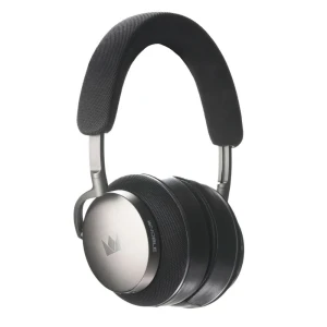 Tai nghe Noble Fokus Apollo