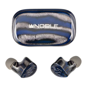 Tai nghe Noble FoKus Prestige Encore