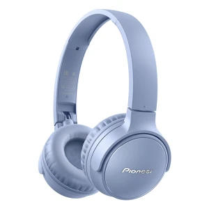 Tai nghe Pioneer SE-S3BT (Bluetooth 5.0 | Pin 25h | Gọi trợ lý ảo)