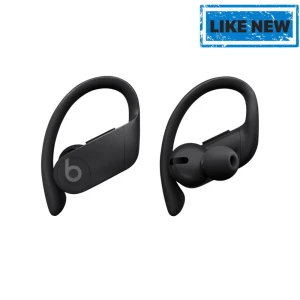 Tai nghe Powerbeats Pro
