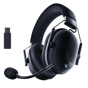 Tai nghe Razer BlackShark V2 Pro Gen 2 (RZ04-04530200-R3M1)