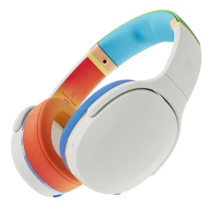 Tai nghe Skullcandy CRUSHER EVO ALL LOVE