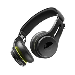 Tai nghe Skullcandy iCon ANC