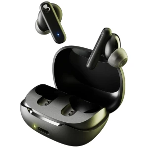 Tai nghe Skullcandy Smokin' Buds True Wireless