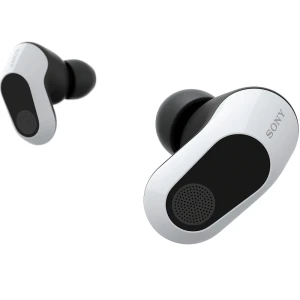 Tai nghe Sony INZONE BUDS (Bluetooth 5.3 | Pin 12h | IPX4 | Chống ồn ANC | Spatial Sound | Dongle USB-C 2.4Ghz)