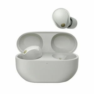 Tai nghe Sony WF-1000XM5