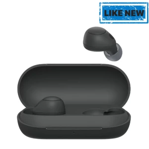 Tai nghe Sony WF-C700N