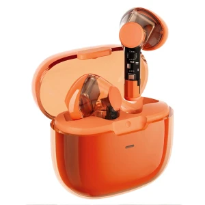 Tai nghe SoundPEATS TrueFree T3 (Bluetooth 5.3 | Pin 7h | Game Mode)