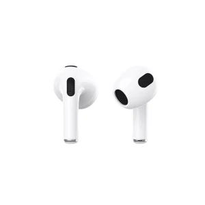 Tai nghe WIWU AIRBUDS 3 (Bluetooth 5.1 | Pin 4h | IPX4 | Cảm ứng chạm | Sạc không dây)