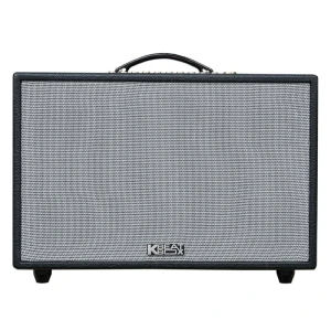 Loa Acnos CS3600 Gen 2