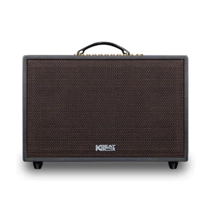 Loa Acnos CS3600 Pro