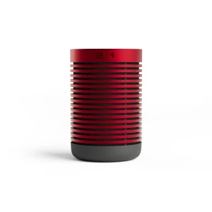 Loa Bang & Olufsen Beosound Explore Ferrari Edition