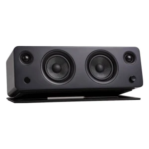 Loa Bluetooth Kanto SYD