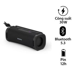Loa Bluetooth Sony SRS-ULT10