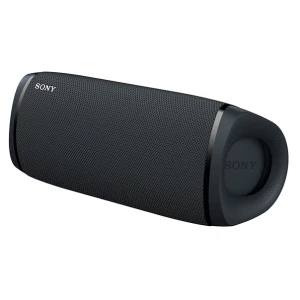 Loa Bluetooth Sony SRS-XB43 EXTRA BASS