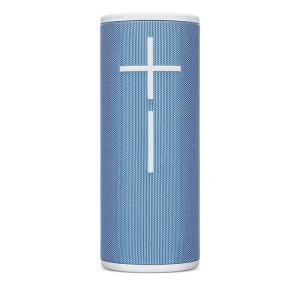 Loa Bluetooth UE BOOM 3