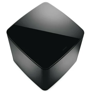Loa Bose Bass Module 700 cũ hàng thanh lý mới 99%