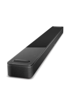 Loa Bose Smart Ultra Soundbar