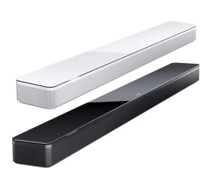 Loa Bose Soundbar 700