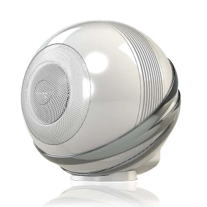 Loa Cabasse The Pearl Akoya