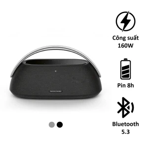 Loa Harman Kardon Go Play 3