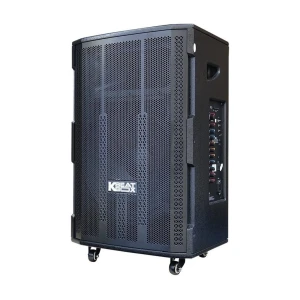 Loa karaoke di động Acnos 15S1