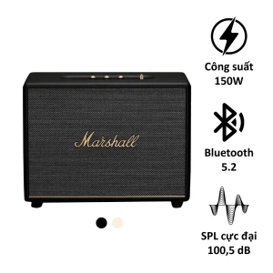 Loa Marshall Woburn III (3)