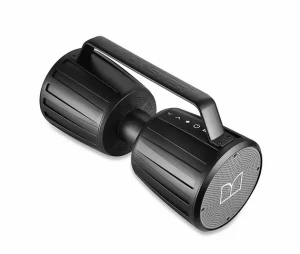 Loa Monster Adventurer Force