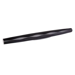 Loa Soundbar B&W Formation Bar