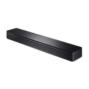 Loa Soundbar Bose TV Speaker