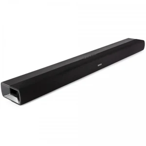 Loa Soundbar Denon DHT-S216