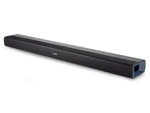 Loa Soundbar Denon DHT-S218