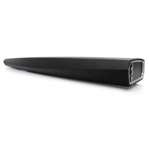 Loa Soundbar Denon DHT-S716H