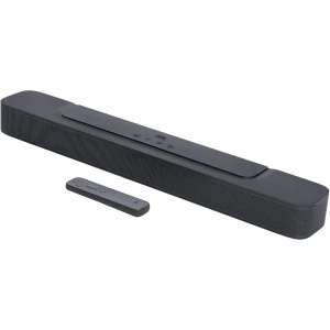 Loa soundbar JBL Bar 2.0 All-In-One MK2